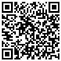 QR Code for bitcoin:bitcoin:bitcoin:bitcoin:bitcoin:bitcoin:3BMyEmEqTd4nR3cfcVDU5FPFMBaJJHW3RA
