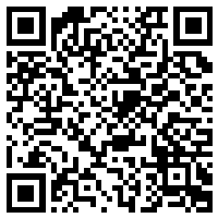QR Code for bitcoin:bitcoin:bitcoin:bitcoin:bitcoin:bitcoin:3BMycFEJUpZe1W5qBnBhsWNeRwhb2wq5X7