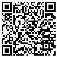 QR Code for bitcoin:bitcoin:bitcoin:bitcoin:bitcoin:bitcoin:3BN2WFUJ2zyAZaKy5q8Sebos2VdyP6jTy2