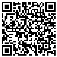 QR Code for bitcoin:bitcoin:bitcoin:bitcoin:bitcoin:bitcoin:3BN5kndigkTbkAExtB2JM9aqU4PSH5EQgD