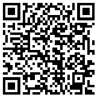 QR Code for bitcoin:bitcoin:bitcoin:bitcoin:bitcoin:bitcoin:3BN7x5v7KcYuML4yzefwNdxBAmupXdopTS