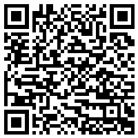 QR Code for bitcoin:bitcoin:bitcoin:bitcoin:bitcoin:bitcoin:3BNHbw3U1DmWAxrof4Febu19tJonrt1m6k