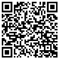 QR Code for bitcoin:bitcoin:bitcoin:bitcoin:bitcoin:bitcoin:3BNJMEqBqAKNujwryEEQkX2rJrBEUKGDHy