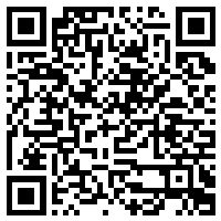 QR Code for bitcoin:bitcoin:bitcoin:bitcoin:bitcoin:bitcoin:3BNJWhBnLr4MgPvMLk7kGD3a6am9HToPZR