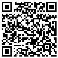 QR Code for bitcoin:bitcoin:bitcoin:bitcoin:bitcoin:bitcoin:3BNKUYENDpDXQEgGF6EDGFCNeBfSnPRwMc