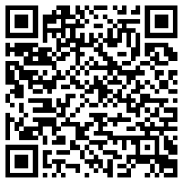 QR Code for bitcoin:bitcoin:bitcoin:bitcoin:bitcoin:bitcoin:3BNN28RcySoGDjTMbLTofbc3gUyrt7dFH5