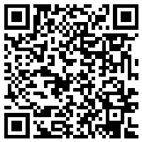 QR Code for bitcoin:bitcoin:bitcoin:bitcoin:bitcoin:bitcoin:3BNPMmXUmStfiCduSeGvka2ajtrHVc8NKW