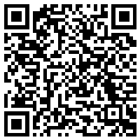 QR Code for bitcoin:bitcoin:bitcoin:bitcoin:bitcoin:bitcoin:3BNQeQZ7rTL7zWMigmeexUsddZC3Gefk3P