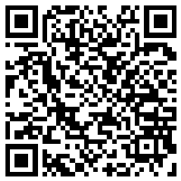 QR Code for bitcoin:bitcoin:bitcoin:bitcoin:bitcoin:bitcoin:3BNR7DKVSpxmrwFT2ZQAMoRb5BCyRidNm7