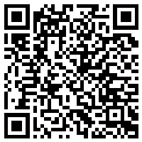 QR Code for bitcoin:bitcoin:bitcoin:bitcoin:bitcoin:bitcoin:3BNRiL9UqBdysVAh31r4TPeeUCLPHFRRSx