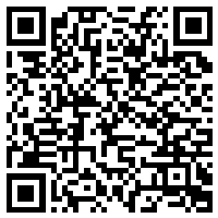 QR Code for bitcoin:bitcoin:bitcoin:bitcoin:bitcoin:bitcoin:3BNV8FSWcZzQ8eeaCJhYNk61uKBfTHJ9vx