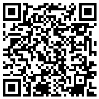 QR Code for bitcoin:bitcoin:bitcoin:bitcoin:bitcoin:bitcoin:3BNWmKFTdQ8kXucugQLPFySAeMMFRPgShx