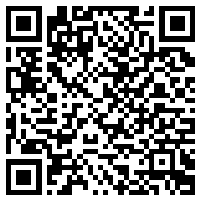 QR Code for bitcoin:bitcoin:bitcoin:bitcoin:bitcoin:bitcoin:3BNYPo8baSm9wdvs2nr8ToCicDy9nWRTX3