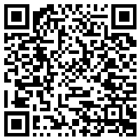 QR Code for bitcoin:bitcoin:bitcoin:bitcoin:bitcoin:bitcoin:3BNYU6JktrbdHCwktpGdojwjpc1CEefERP