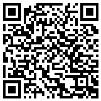 QR Code for bitcoin:bitcoin:bitcoin:bitcoin:bitcoin:bitcoin:3BNbvecAW2jGmpL4rNpXin1ZtjrRd9cy85