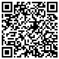 QR Code for bitcoin:bitcoin:bitcoin:bitcoin:bitcoin:bitcoin:3BNcJsLZbTv8SFB2Xeb6eX7usDqPC5bPeP