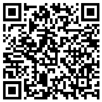 QR Code for bitcoin:bitcoin:bitcoin:bitcoin:bitcoin:bitcoin:3BNcfW12eZ98gJxWDzbZbWLb4ZsdTHJo3s