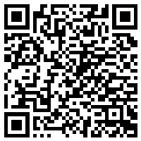 QR Code for bitcoin:bitcoin:bitcoin:bitcoin:bitcoin:bitcoin:3BNfiarS2EcGk6qvhbJ3dTjs2wBr3Fkfog