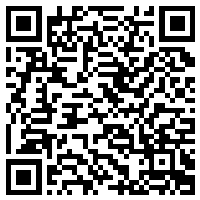 QR Code for bitcoin:bitcoin:bitcoin:bitcoin:bitcoin:bitcoin:3BNphD4HecjisTRr9HcRecyde1vfjdYNe8