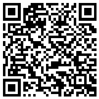 QR Code for bitcoin:bitcoin:bitcoin:bitcoin:bitcoin:bitcoin:3BNsmwH2f9j1yoAkBfFgSoMVXts2iPWkNH