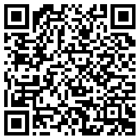 QR Code for bitcoin:bitcoin:bitcoin:bitcoin:bitcoin:bitcoin:3BNtxaNgLgHTLMjZBfrAR1uztpJe7XrrxV