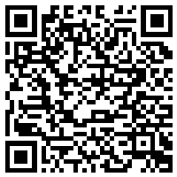 QR Code for bitcoin:bitcoin:bitcoin:bitcoin:bitcoin:bitcoin:3BNushFxP2fV6fL7e1dNpKvJjduuJ55Ga3