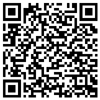 QR Code for bitcoin:bitcoin:bitcoin:bitcoin:bitcoin:bitcoin:3BNvD7rdmwFaYd2TSKEU2LBTtd9d9jaNdP