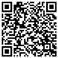 QR Code for bitcoin:bitcoin:bitcoin:bitcoin:bitcoin:bitcoin:3BNw1WDFNxNTHx4bZh6DgnGAQXM6wt96f4