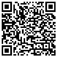 QR Code for bitcoin:bitcoin:bitcoin:bitcoin:bitcoin:bitcoin:3BNwcpsiTHQqPcnLMBDgw6PT5RnB89SJRC