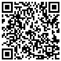QR Code for bitcoin:bitcoin:bitcoin:bitcoin:bitcoin:bitcoin:3BNwuKZ9yAtaHdkYPdDHLAVFbZvg48gzo1
