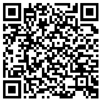 QR Code for bitcoin:bitcoin:bitcoin:bitcoin:bitcoin:bitcoin:3BP2YZKcoUfr3Pjxbae4Z9ng7joZPyji2D