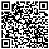 QR Code for bitcoin:bitcoin:bitcoin:bitcoin:bitcoin:bitcoin:3BP2sC4RCXDPqYvDi5nS9qd45evuMkNg3b
