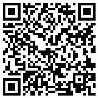 QR Code for bitcoin:bitcoin:bitcoin:bitcoin:bitcoin:bitcoin:3BP7vN3dUth5dHYDFoKQj1S5fjTY26AQ22