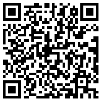 QR Code for bitcoin:bitcoin:bitcoin:bitcoin:bitcoin:bitcoin:3BP8sLex9ZQuchWX1AwK5rMYYERwrRz893