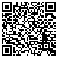 QR Code for bitcoin:bitcoin:bitcoin:bitcoin:bitcoin:bitcoin:3BPCUZWqCFjS2GcS11FwUjs5Nb31ZAVzJH
