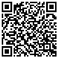 QR Code for bitcoin:bitcoin:bitcoin:bitcoin:bitcoin:bitcoin:3BPCpXvRuakJRnc2rUvzQu4vh17npcj8e5