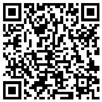 QR Code for bitcoin:bitcoin:bitcoin:bitcoin:bitcoin:bitcoin:3BPDhWMMy2snV9iMohA8B97FAQ5FZ29RiE