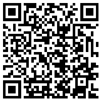 QR Code for bitcoin:bitcoin:bitcoin:bitcoin:bitcoin:bitcoin:3BPLSULbM85PLRY1km214brsmgbxMXFtiu