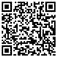 QR Code for bitcoin:bitcoin:bitcoin:bitcoin:bitcoin:bitcoin:3BPN5EVSnQ3Uh53a3tgFSPUV5atuWbWSyi