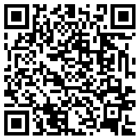QR Code for bitcoin:bitcoin:bitcoin:bitcoin:bitcoin:bitcoin:3BPNrn5qhsm51ASDChQmmsgRuTGKBKcpyS
