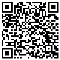 QR Code for bitcoin:bitcoin:bitcoin:bitcoin:bitcoin:bitcoin:3BPS5WHgHQoS8SCiAna7Sbr7uNqBHcagjc
