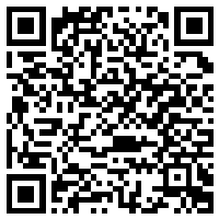 QR Code for bitcoin:bitcoin:bitcoin:bitcoin:bitcoin:bitcoin:3BPdShhQLm8ohhGycTedLsR5RtzhFLcDCC