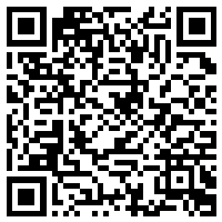 QR Code for bitcoin:bitcoin:bitcoin:bitcoin:bitcoin:bitcoin:3BPjhnoAHvep2ECtwurAwL2RfsrhjLUECy