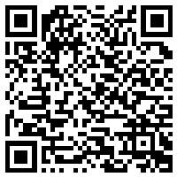 QR Code for bitcoin:bitcoin:bitcoin:bitcoin:bitcoin:bitcoin:3BPtJDWNx1icLmnuJJfDkfABVGKFUgZF3J