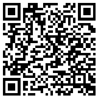 QR Code for bitcoin:bitcoin:bitcoin:bitcoin:bitcoin:bitcoin:3BPtXrLEFiwMGGckWBtDueFJTmR8aJm7xF