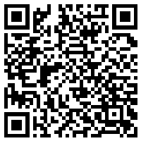 QR Code for bitcoin:bitcoin:bitcoin:bitcoin:bitcoin:bitcoin:3BPy1FdCoKSJ4B2HH8QaVaWnAjFiJndR1d