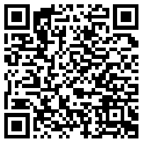 QR Code for bitcoin:bitcoin:bitcoin:bitcoin:bitcoin:bitcoin:3BPzq4eAsg66nowWahnky2DPbY6xMPsZfE