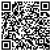 QR Code for bitcoin:bitcoin:bitcoin:bitcoin:bitcoin:bitcoin:3BQARvJs5CVsGmA99Wig2h5oGbND5xBAev