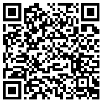QR Code for bitcoin:bitcoin:bitcoin:bitcoin:bitcoin:bitcoin:3BQCGwxSeNsdMT4sKLP1rb4eXjK269g9dc