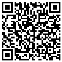QR Code for bitcoin:bitcoin:bitcoin:bitcoin:bitcoin:bitcoin:3BQK6esPTi4VWQWcXdbXQTarkJdtjKuEdy